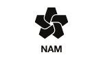 Nam